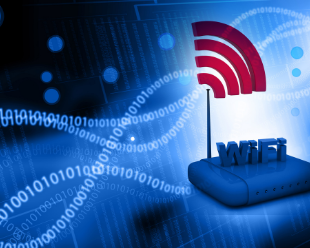 What Influences Your Home Internet And Wifi Experience