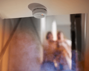 Featured Image Smoke Alarm