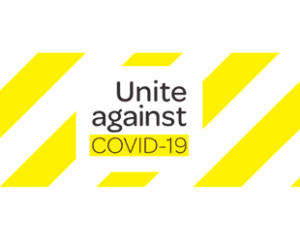 Featured Image Covid