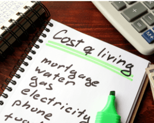 Featured Image Cost of Living Crisis