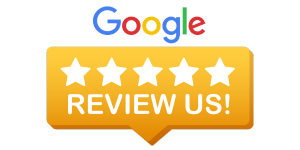 Give us a google review