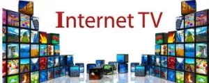 internet tv digital tv streaming